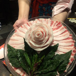 まつもと 本店 - 