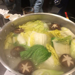 まつもと 本店 - 