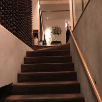 カーザ ヴィニタリア - 