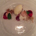 ルアン 神戸迎賓館 - 