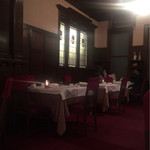 ルアン 神戸迎賓館 - 