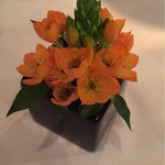 ルアン 神戸迎賓館 - 