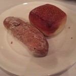 ルアン 神戸迎賓館 - 