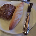 ルアン 神戸迎賓館 - 