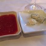 ルアン 神戸迎賓館 - 