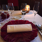 ルアン 神戸迎賓館 - 