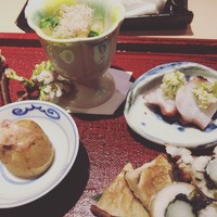 ぎんざ 一二岐 - 