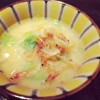 ぎんざ 一二岐 - 