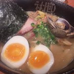 ラーメンゼロ - 