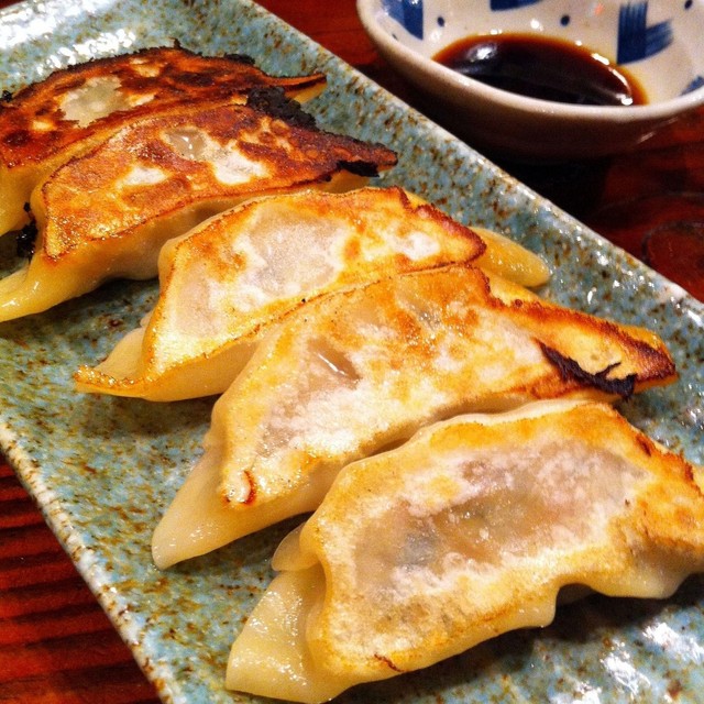辻堂で有名な居酒屋 ずんどこべろんちょでカンパイ By メガネびいき ずんどこべろんちょ 辻堂 居酒屋 食べログ