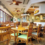 H.B.GRILL - 