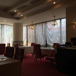 Trattoria  ex - 