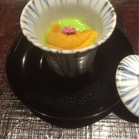 紀風 - 