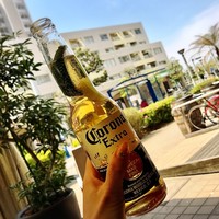 カレス - 