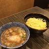 あか坂 わいず製麪