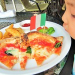 Ｌucci - どれどれ･･･