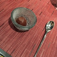 窯焼きステーキ 福田 - 