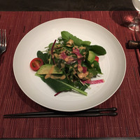窯焼きステーキ 福田 - 