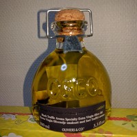 O Co 大丸心斎橋店 Oliviers Co オーアンド コー 心斎橋 デリカテッセン 食べログ