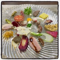 リナシメント - 