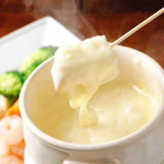 期間限定 チーズフォンデュ フライドポテト食べ放題コース 1 980円 980円 Cave Resort ケーブ リゾート 西武新宿 ビアホール ビアレストラン 食べログ 期間限定 チーズフォンデュ フライドポテト食べ放題コース 1 980円 980円 Cave Resort ケーブ リゾート 西武新宿 ビアホール ビアレストラン 食べログ