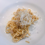 ヴェッキオ コンヴェンティーノ - 