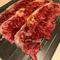 西麻布けんしろう - 