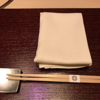 西麻布けんしろう - 