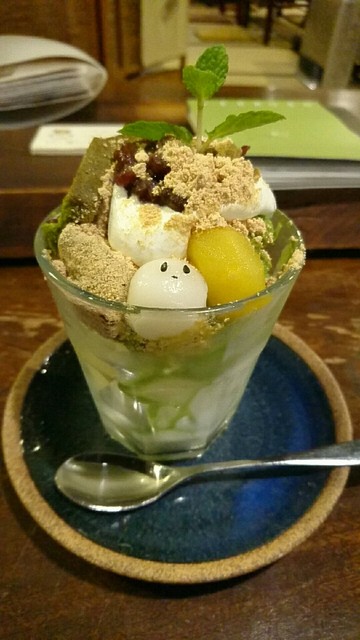 移転 ことばのはおと 丸太町 京都市営 カフェ 喫茶 その他 食べログ