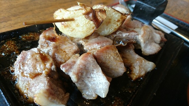 とんちき 岩倉 とんかつ 食べログ とんちき 岩倉 とんかつ 食べログ