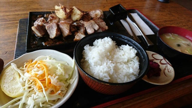とんちき 岩倉 とんかつ 食べログ とんちき 岩倉 とんかつ 食べログ