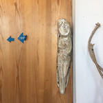 おおむろ軽食堂 - 