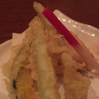 鳥雅 - 
