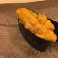 鮨 おかだ 中目黒本店 - 