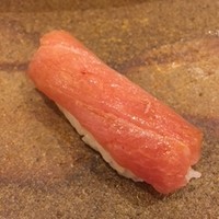 鮨 おかだ 中目黒本店 - 