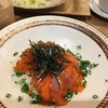 #602 CAFE&DINER 福岡ソラリアプラザ店