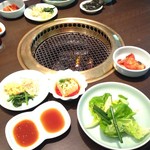 壱語屋 青葉台店 - 