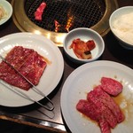 壱語屋 青葉台店 - 