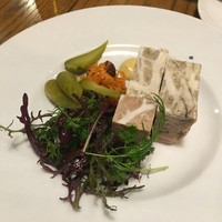 ブラチェリア バーヴァ - 