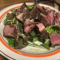 ブラチェリア バーヴァ - 