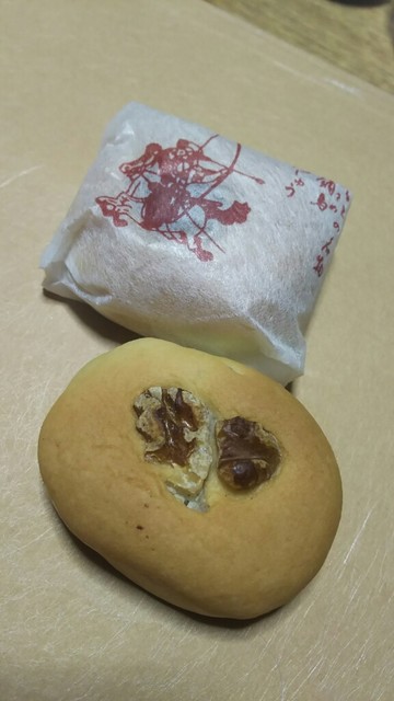 山上菓子店 本店 &ndash; 古殿町の本格和菓子店 | 福島県の老舗甘味