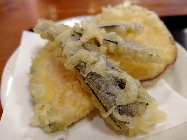 池田屋>