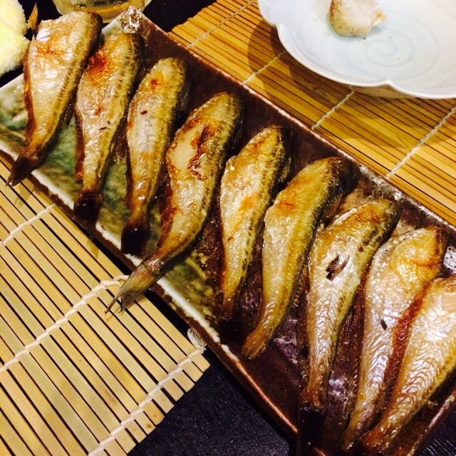 Hisashi 西院 桂 日式小酒館 食べログ 繁體中文