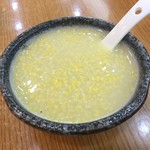 五花馬水餃館 - 