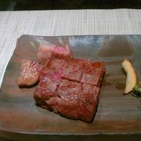 コック アジル - 