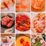 和フレンチバル村塾 - 