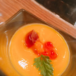 和フレンチバル村塾 - 