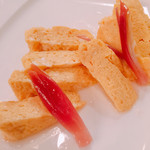 和フレンチバル村塾 - 