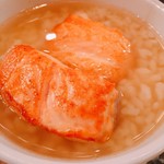 和フレンチバル村塾 - 