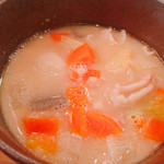 和フレンチバル村塾 - 